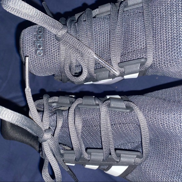 Adidas Cloudfoam Sneakers - Picture 5 of 10